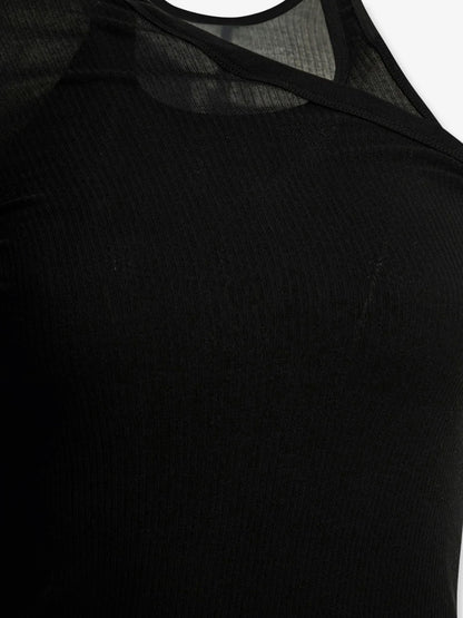 Banana Cotton Tank Top thumbnail