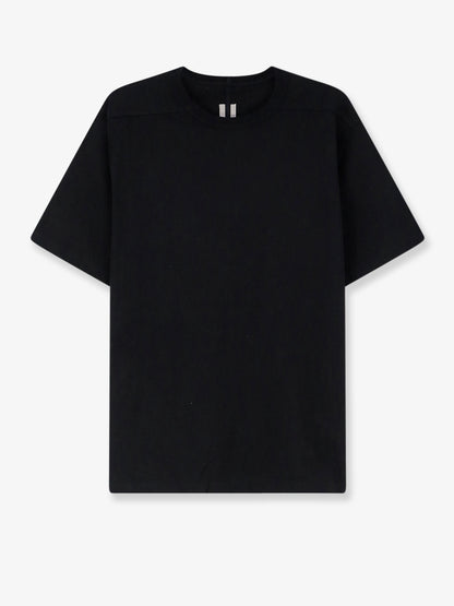 Brad T cotton T-shirt thumbnail
