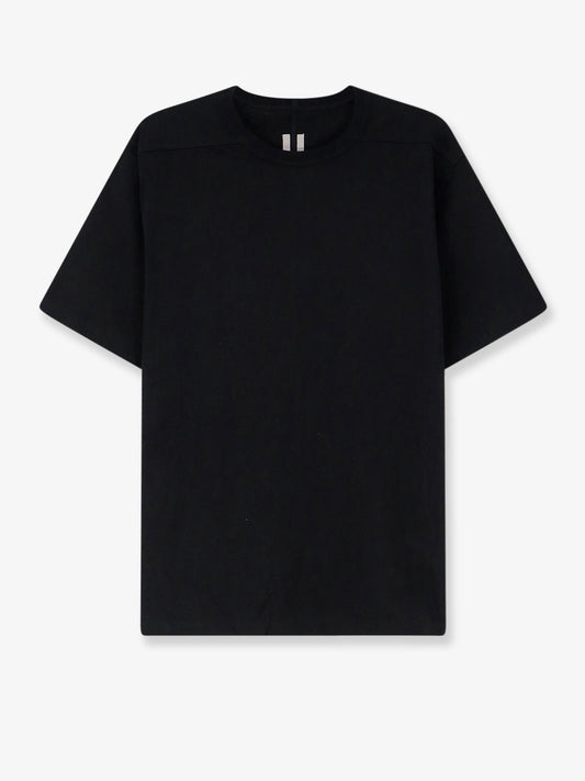 Brad T cotton T-shirt