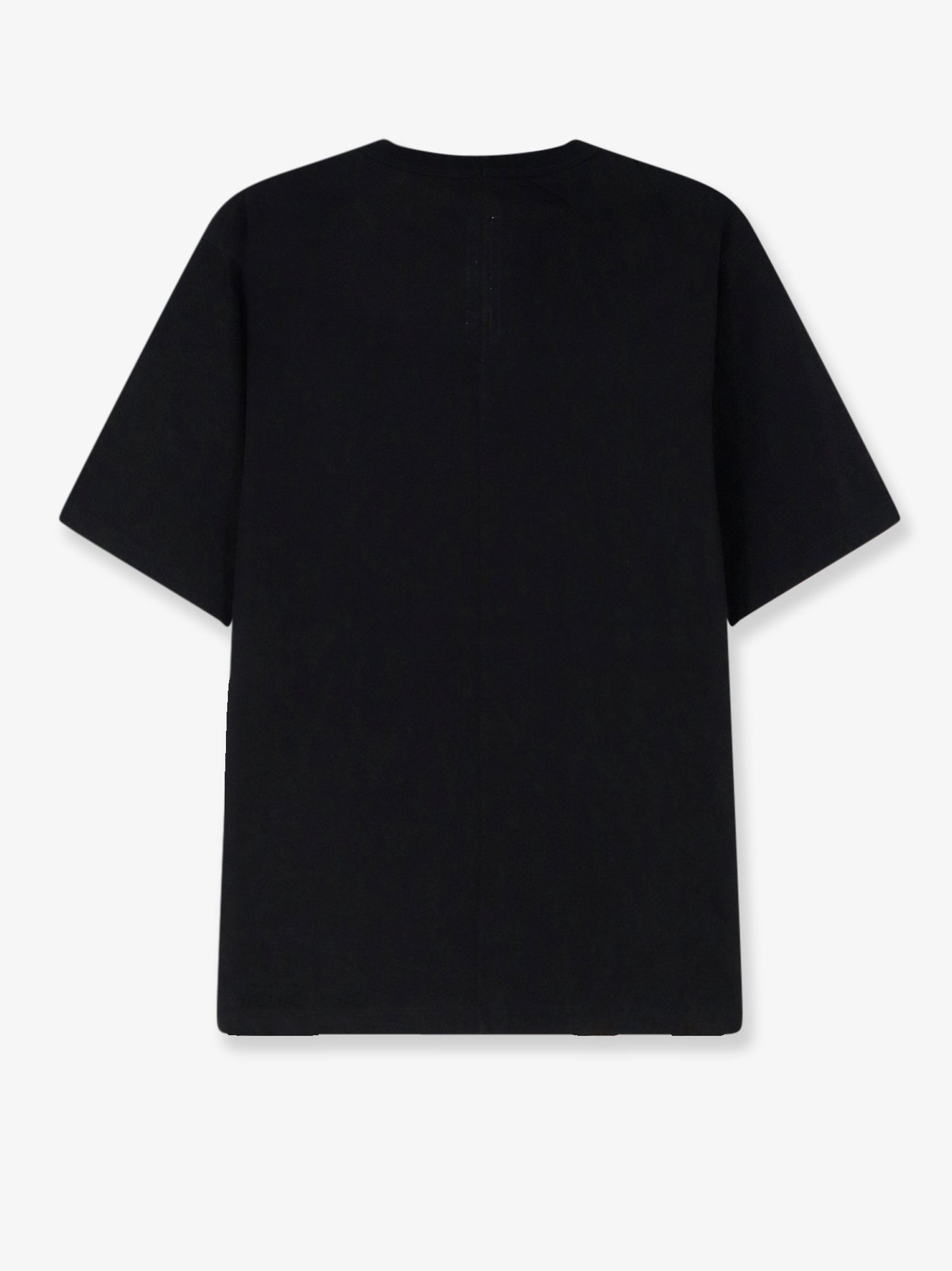 Brad T cotton T-shirt