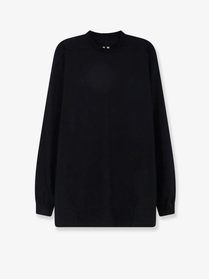 Cotton T-shirt thumbnail