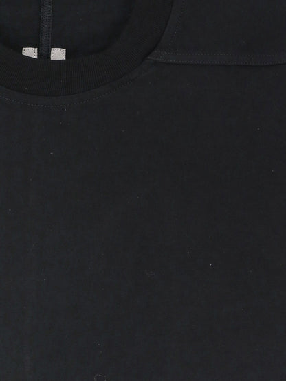 Cotton T-shirt thumbnail
