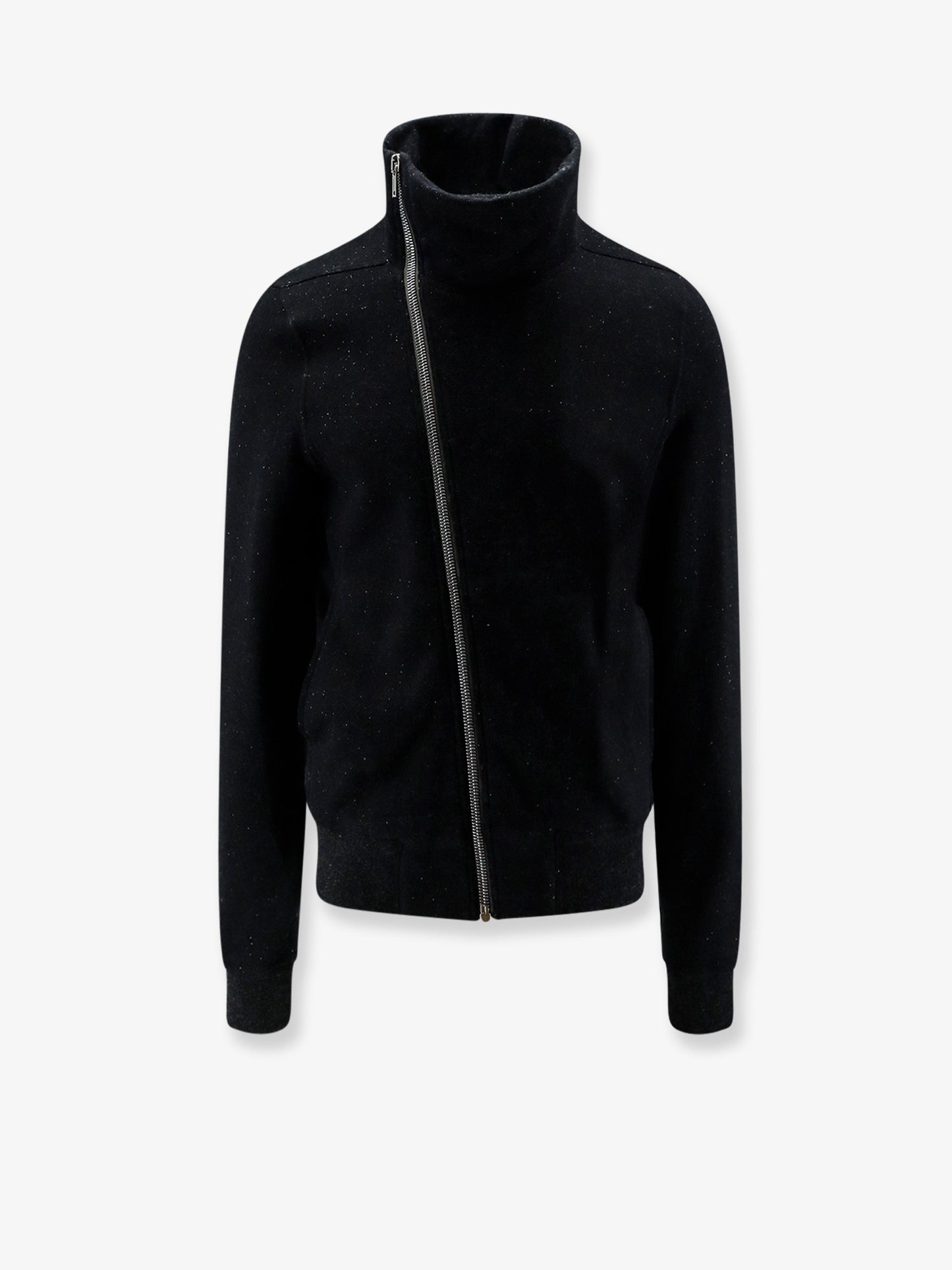 Bauhaus Jogger cotton sweatshirt