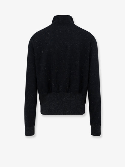 Bauhaus Jogger cotton sweatshirt thumbnail