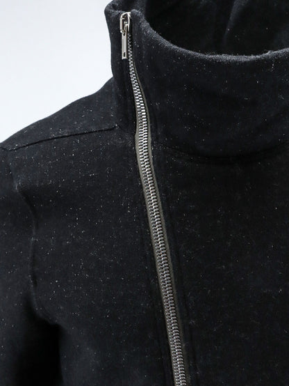 Bauhaus Jogger cotton sweatshirt thumbnail