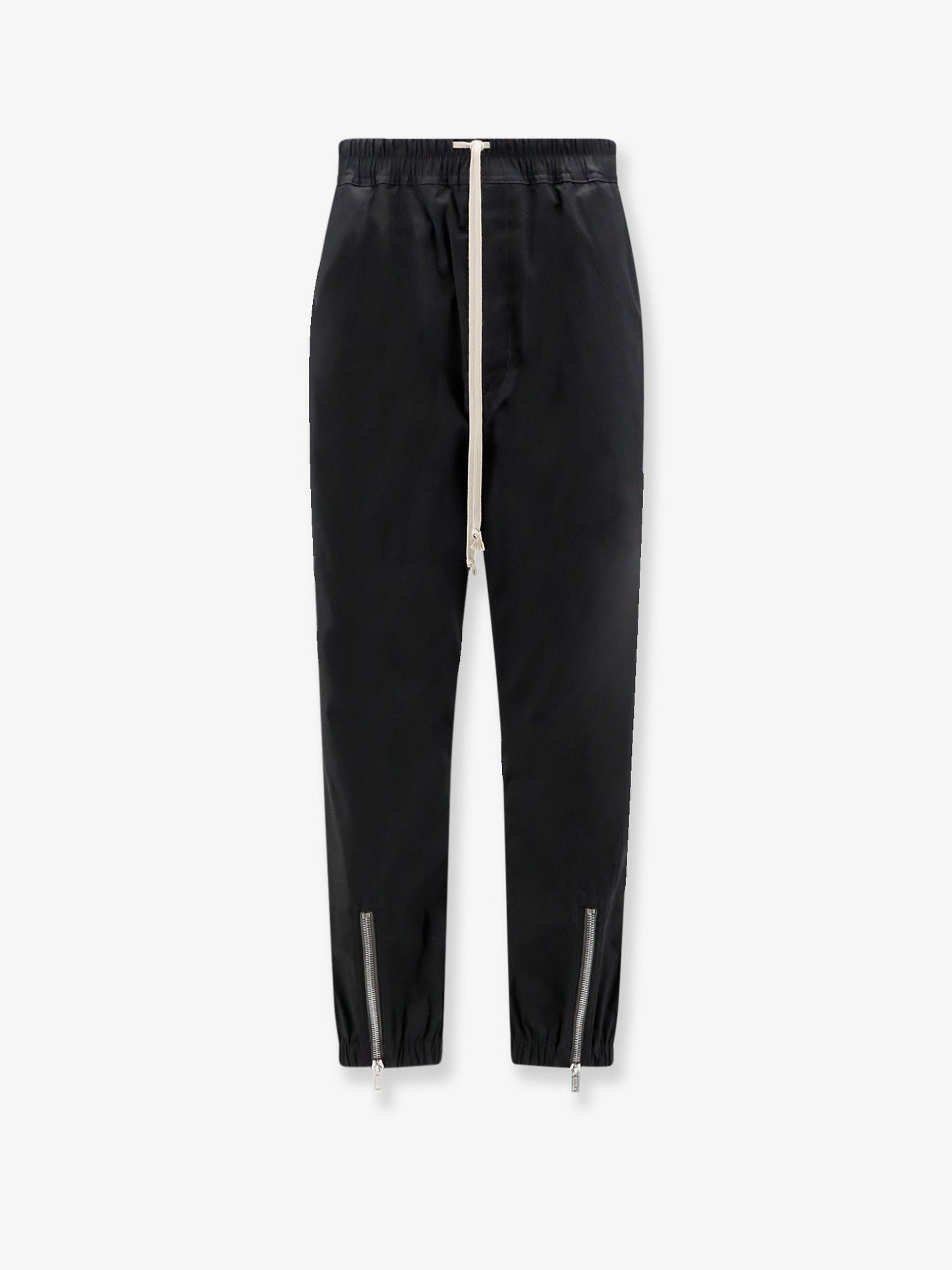Tecuatl Track Cotton Blend Pants