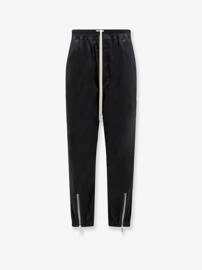 Tecuatl Track Cotton Blend Pants thumbnail