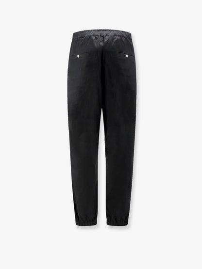Tecuatl Track Cotton Blend Pants thumbnail