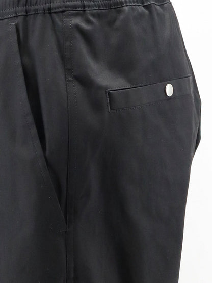 Tecuatl Track Cotton Blend Pants thumbnail