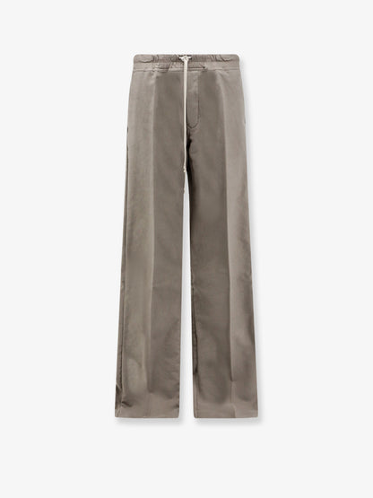 Dietrich cotton trousers thumbnail