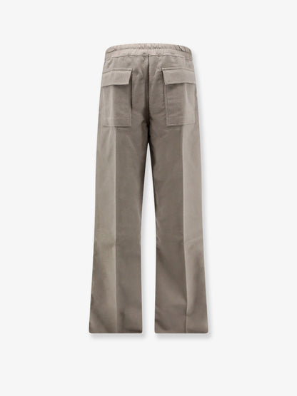 Dietrich cotton trousers thumbnail