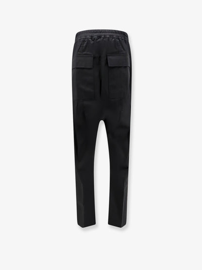 Cotton trousers thumbnail