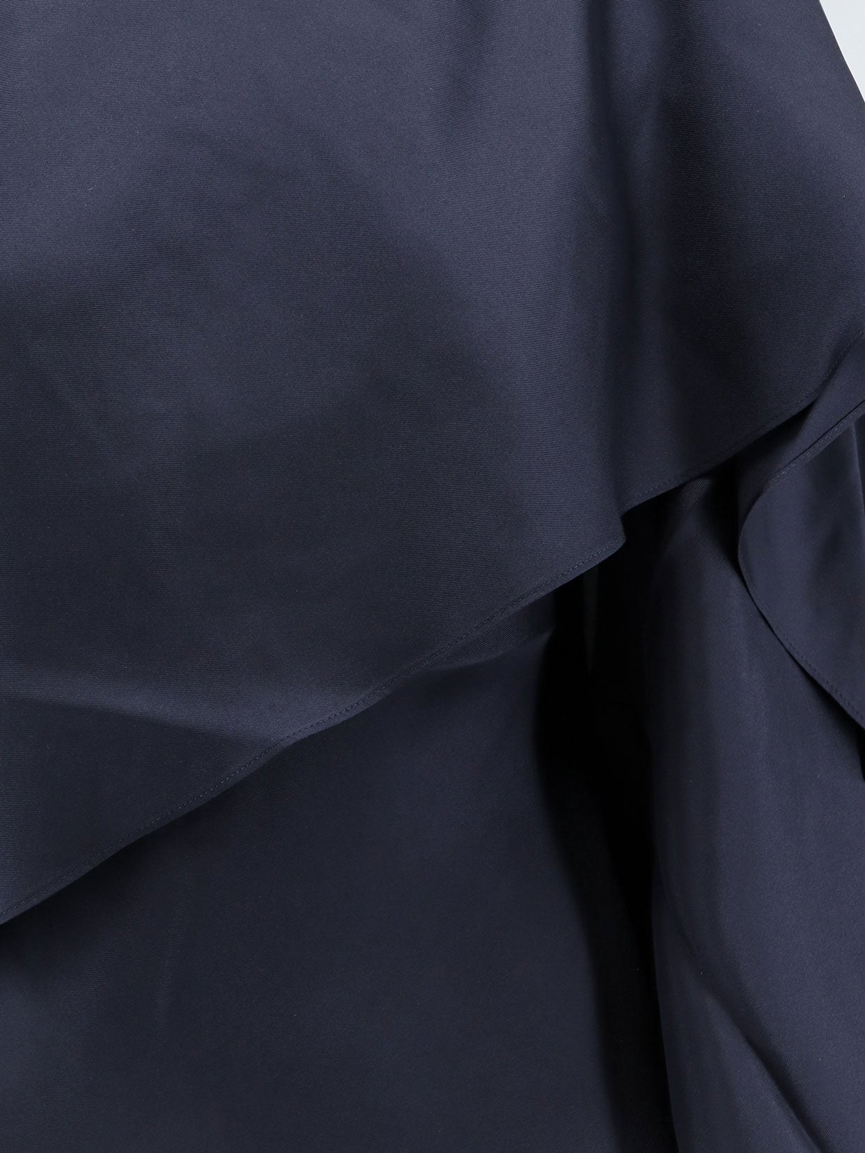 Camicia Foulard in seta