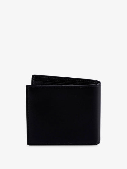Leather wallet thumbnail