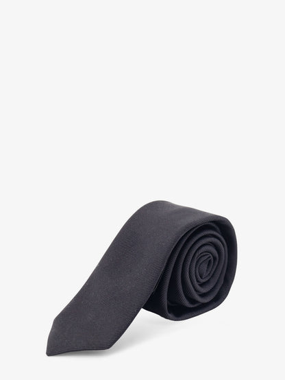 Silk tie thumbnail