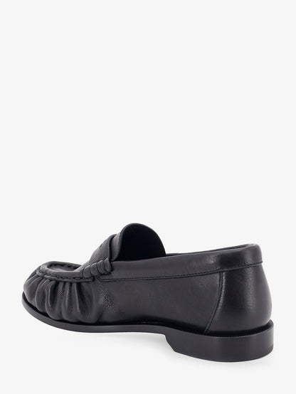 Mocassino Le Loafer 15 in suede thumbnail