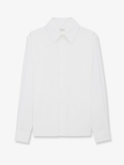 Cotton shirt thumbnail