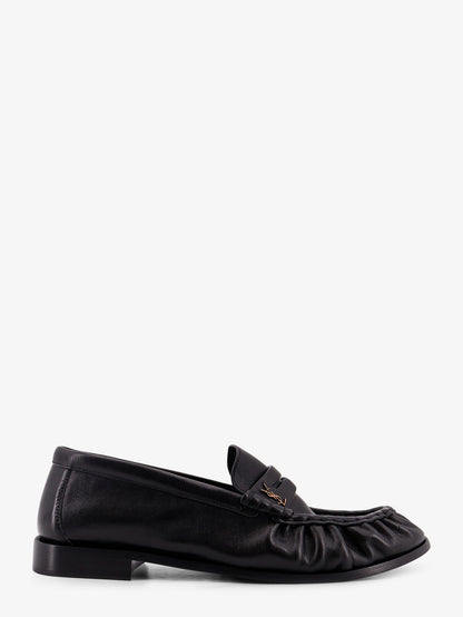 Le Loafer 15 leather loafers thumbnail