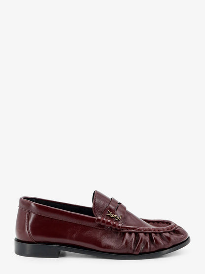 Mocassini Le Loafer in pelle thumbnail