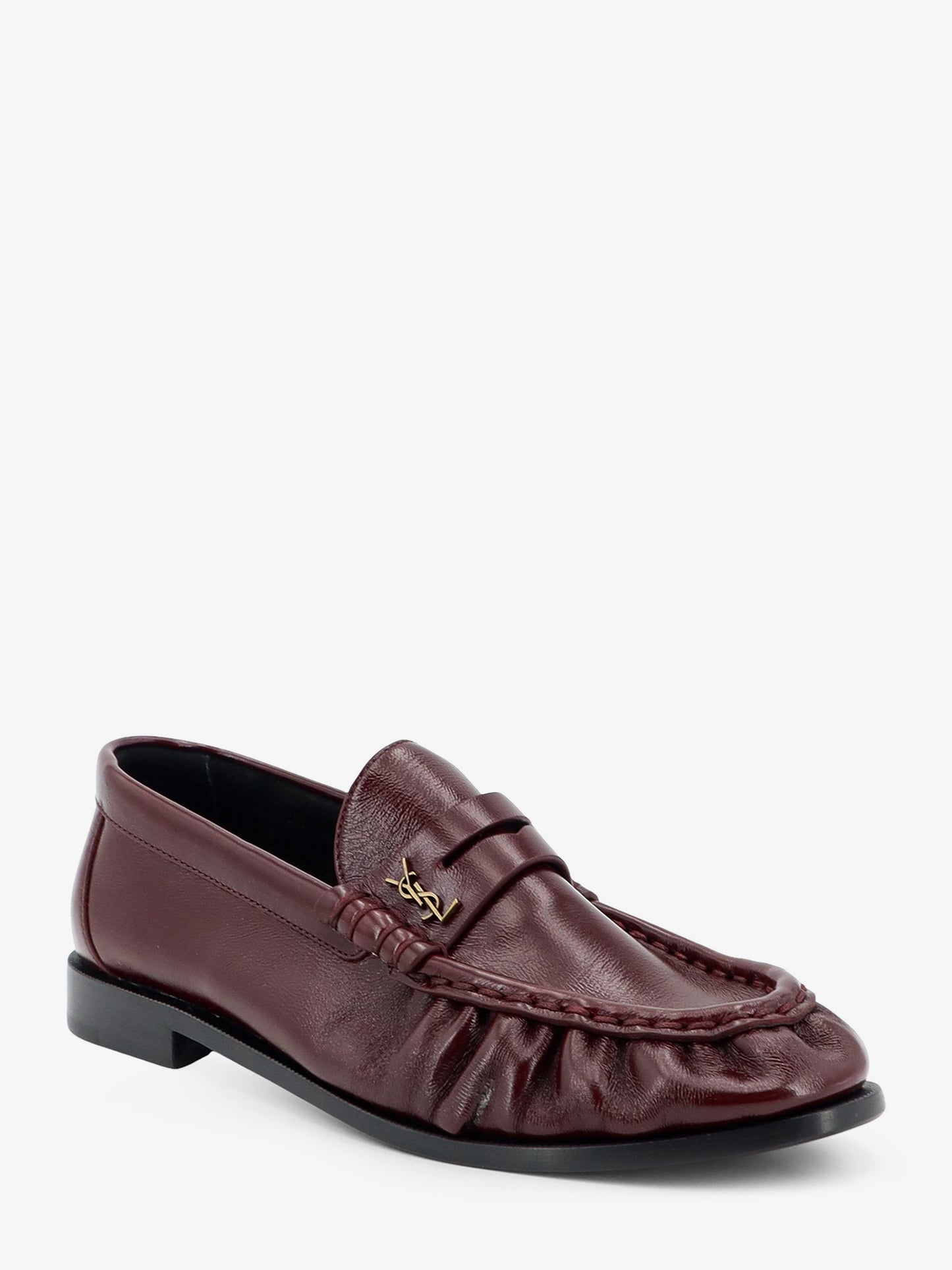 Mocassini Le Loafer in pelle