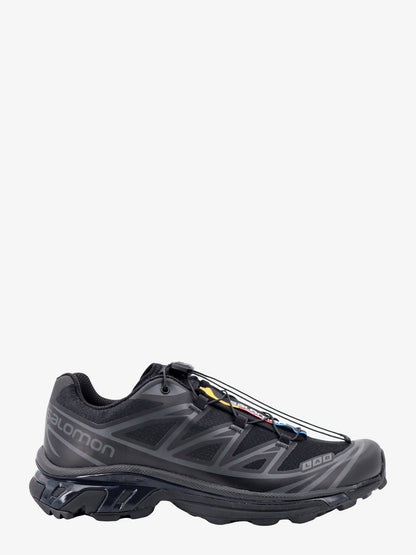 XT-6 mesh and nylon sneakers thumbnail