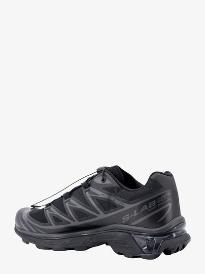 XT-6 mesh and nylon sneakers thumbnail