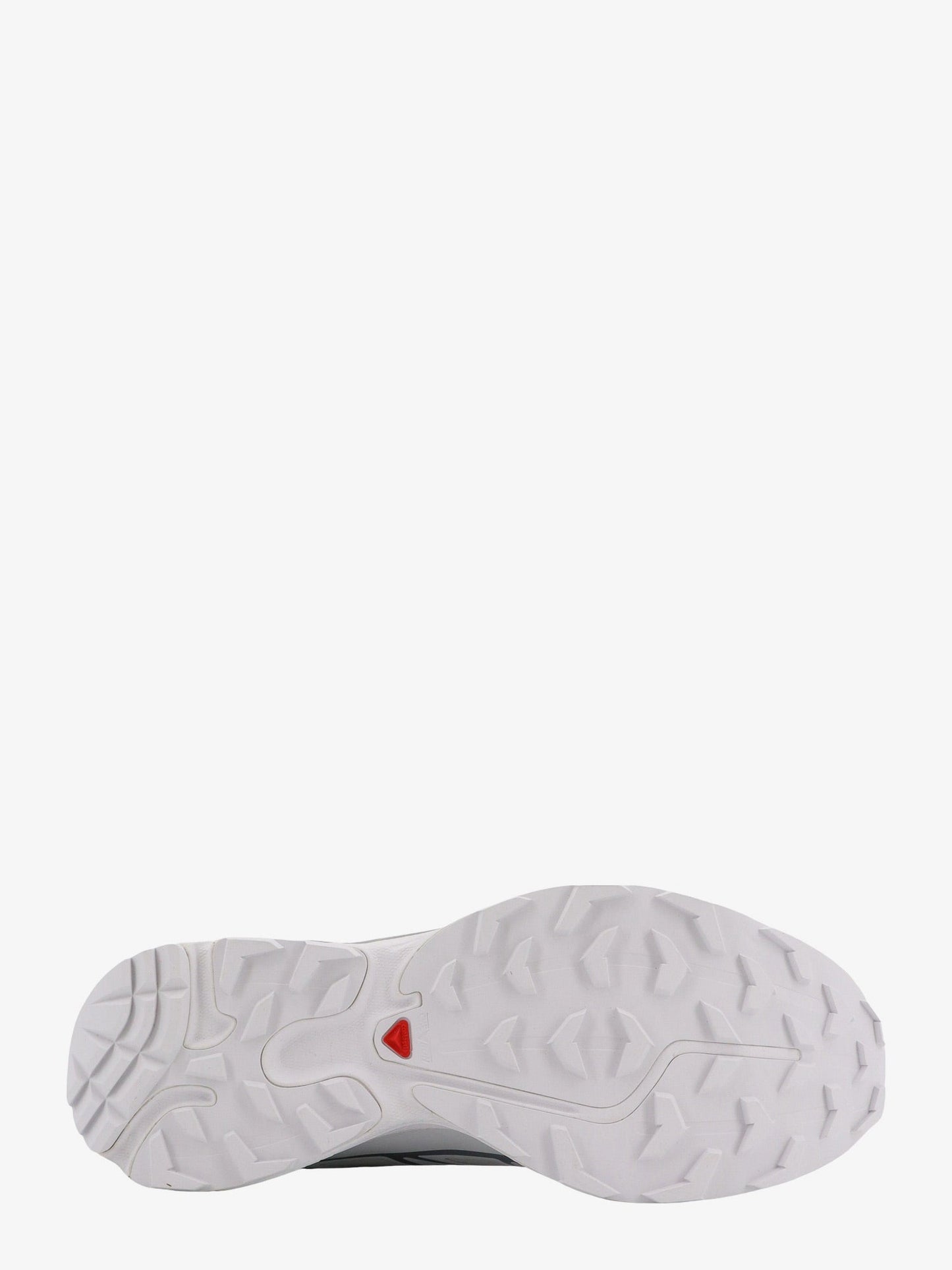 XT-6 GTX mesh and nylon sneakers