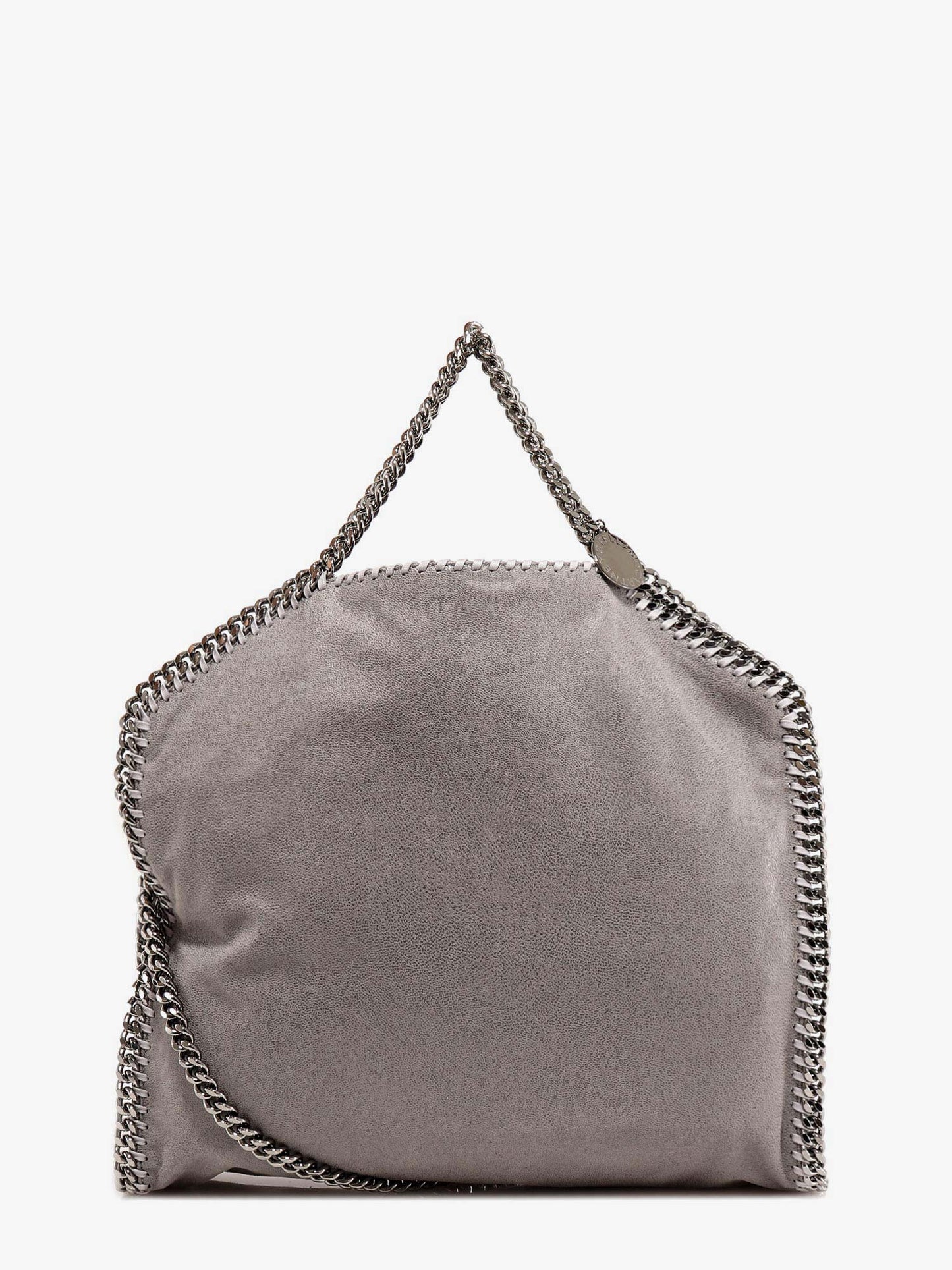 Falabella Shaggy Deer crossbody bag