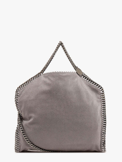Falabella Shaggy Deer crossbody bag thumbnail
