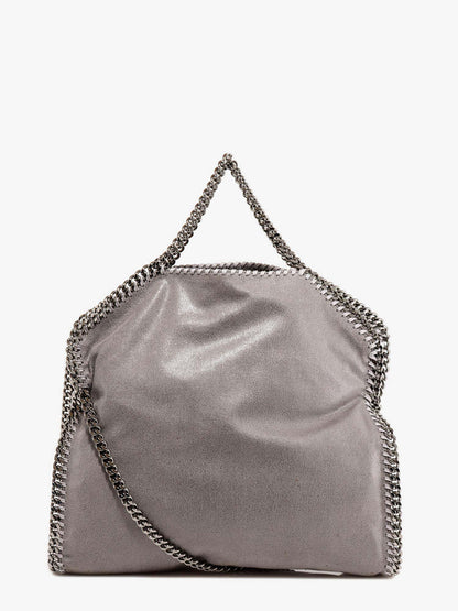 Falabella Shaggy Deer crossbody bag thumbnail
