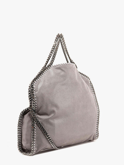 Falabella Shaggy Deer crossbody bag thumbnail