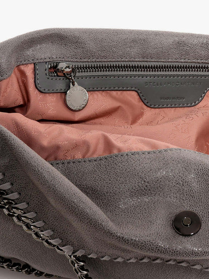Falabella Shaggy Deer crossbody bag thumbnail