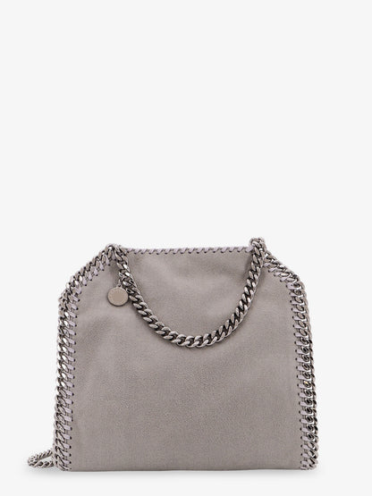 Falabella Shaggy Deer crossbody bag thumbnail