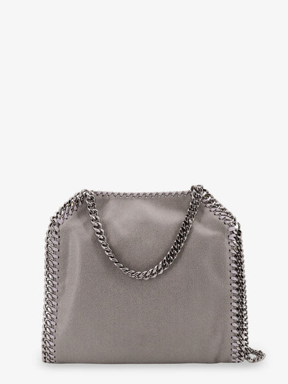 Falabella Shaggy Deer crossbody bag thumbnail