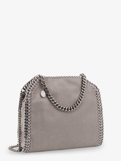 Falabella Shaggy Deer crossbody bag thumbnail