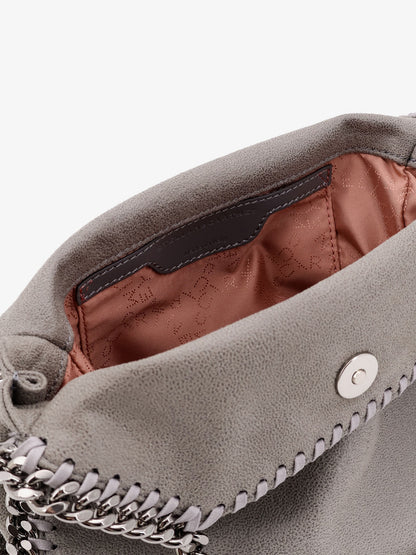 Falabella Shaggy Deer crossbody bag thumbnail