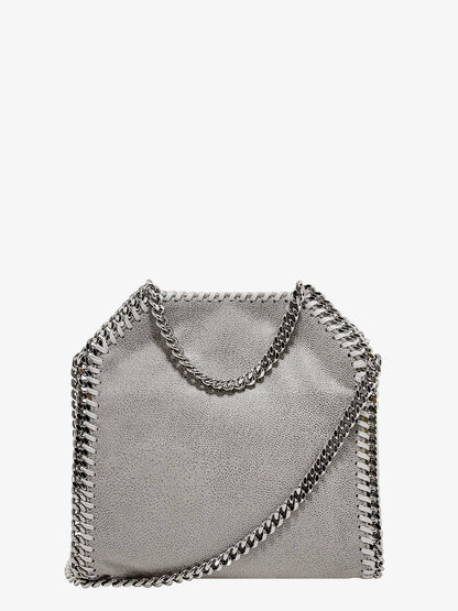 Falabella Tiny Shaggy Deer crossbody bag thumbnail