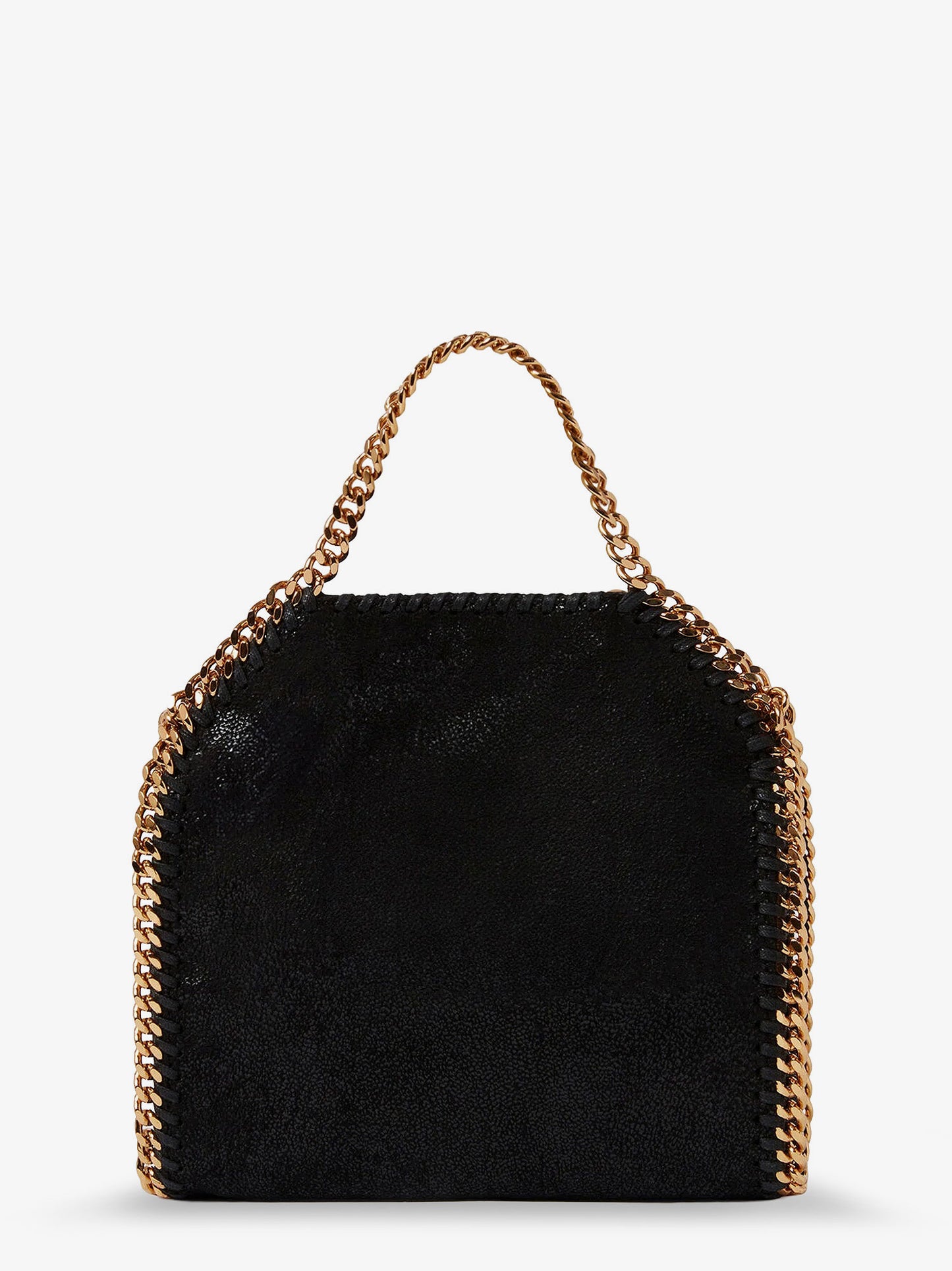 Shaggy Deer Falabella Tiny Bag