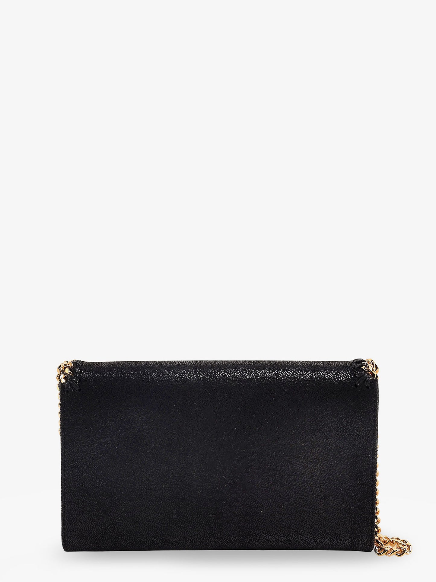 Falabella Wallet Shaggy Deer crossbody bag