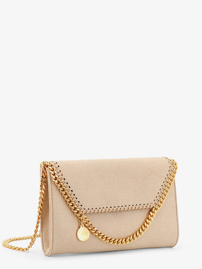 Falabella Wallet Shaggy Deer crossbody bag thumbnail