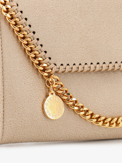 Falabella Wallet Shaggy Deer crossbody bag thumbnail