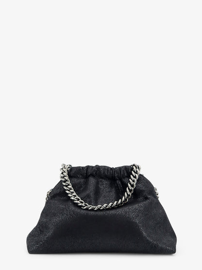 Falabella Mini Shaggy Deer crossbody bag thumbnail