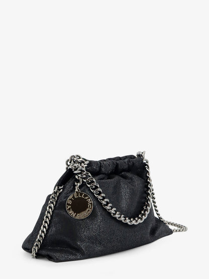 Falabella Mini Shaggy Deer crossbody bag thumbnail