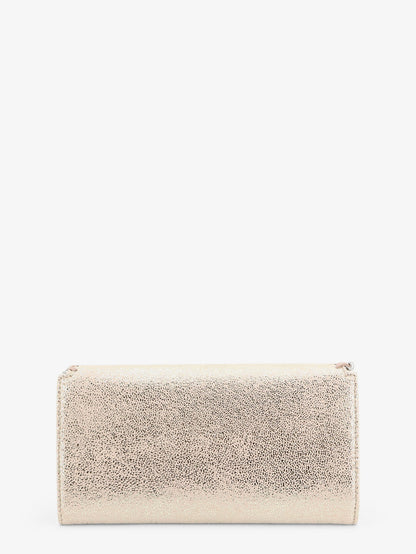 Falabella Continental Wallet Crossbody Bag thumbnail