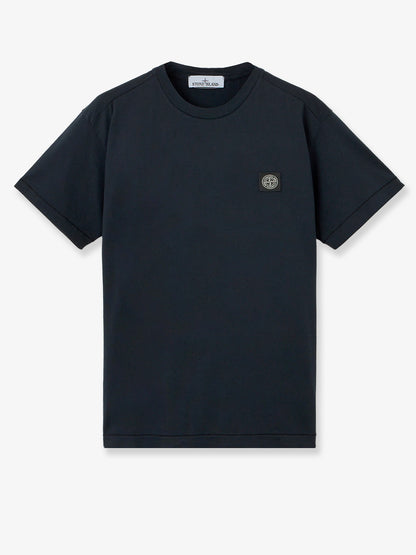 Cotton t-shirt thumbnail