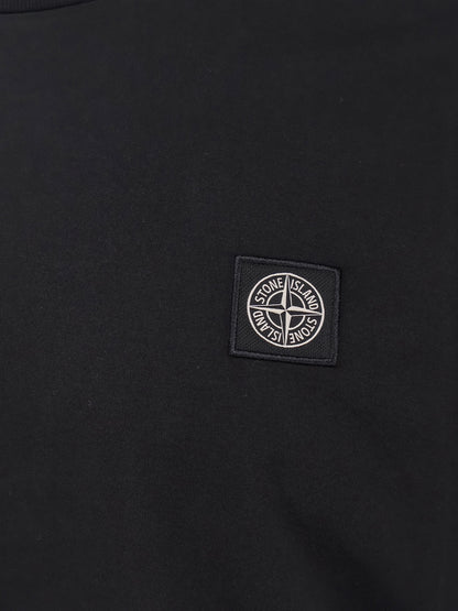 Cotton t-shirt thumbnail