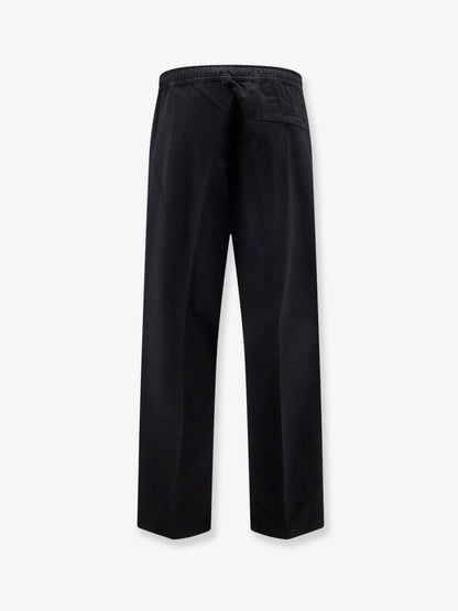Pantaloni in cotone organico thumbnail