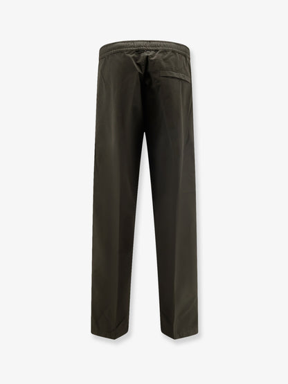 Pantaloni in cotone organico thumbnail