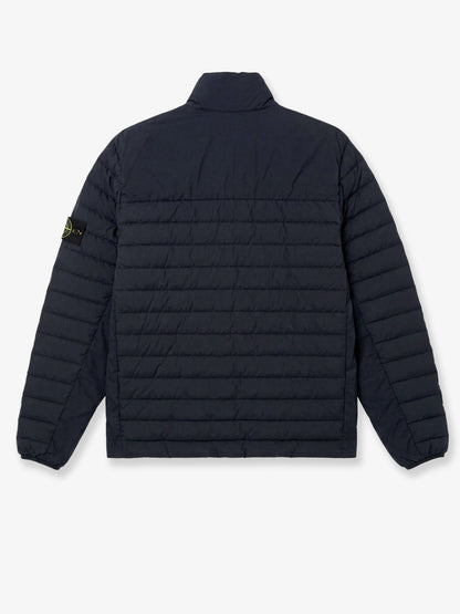 Seamless Tunnel Nylon Down-TC down jacket thumbnail