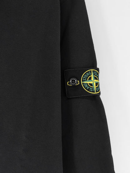 Organic cotton sweatshirt thumbnail